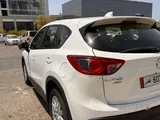 Mazda CX-5 (Skyactiv 2.5) – 2014 | AWD | Low KM